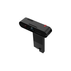 Lenovo Thinkvision Mc60 Webcam 1920